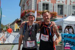 2024-08-24 KTRE 2024 -130513-DSC_0376-2